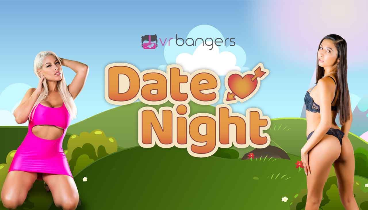 featured-image-vr-bangers-date-night