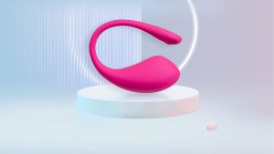 Lovense Lush 3 Review: Features, Performance & Is It Worth It?