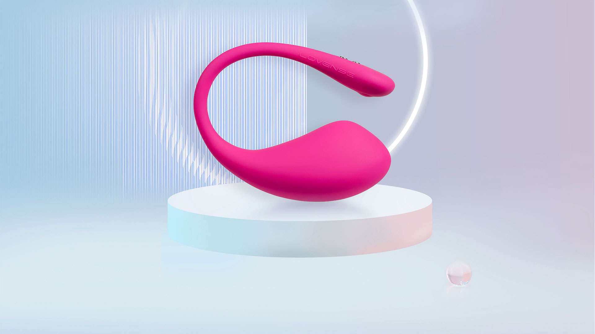 Lovense Lush 3 Review: Unleashing the Power of Remote-Controlled Pleasure