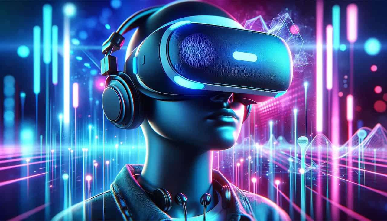 VRBangers Review [2024]: Elevate Your VR Fantasies Now