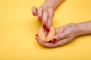 How to Make Yourself Squirt: A Comprehensive Guide for Beginners