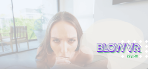 Blow VR Review: Is This the Best VR Porn Site for Oral Sex Lovers?