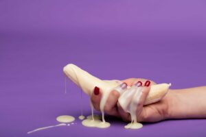 Squirting Orgasms Simplified: A Complete Guide for Beginners