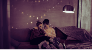 Valentine’s Day Date Ideas: Make It Special This Year
