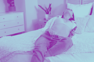 How Female Masturbation Benefits Your Health and Confidence