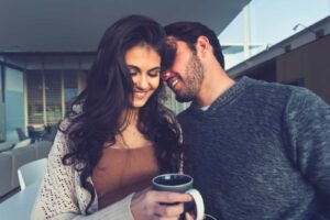 How to Make Friends with Benefits Work: Tips for a Healthy FWB Relationship