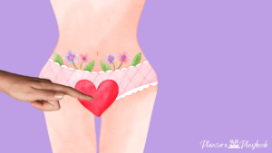 Mastering the Art of Fingering: How to Finger a Pussy Like a Pro