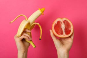 Safe Sex Practices Everyone Should Know: Protect Your Physical and Emotional Well-Being