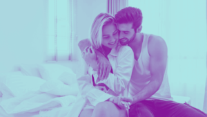 Foreplay Tips: The Ultimate Guide to Enhancing Intimacy and Pleasure
