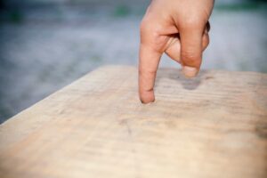 The Ultimate Guide to Anal Fingering: Pleasure, Safety, and Best Practices