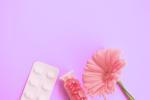 Hormonal Contraceptives: Types, Benefits, and Side Effects Explained