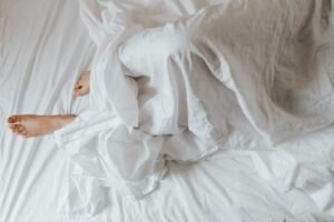 Did I Pee or Squirt? Understanding the Differences and Taking Control