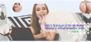 Slut Roulette Review: My Personal Experience with This Adult Cam Site