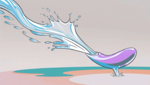 Squirt vs Cum: What’s the Difference Between Squirting and Female Ejaculation?