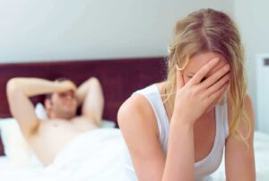 Tips for Painless Sex: How to Make Intimacy More Comfortable and Enjoyable