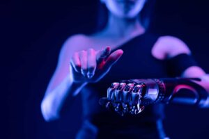 Artificial Intelligence Explained: A Beginner’s Guide to AI, Applications, and Future Trends